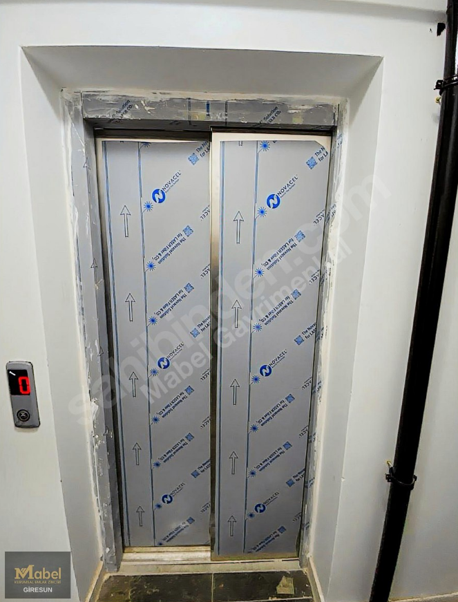 GAZİLER MAHALLESİ KİRALIK DAİRE